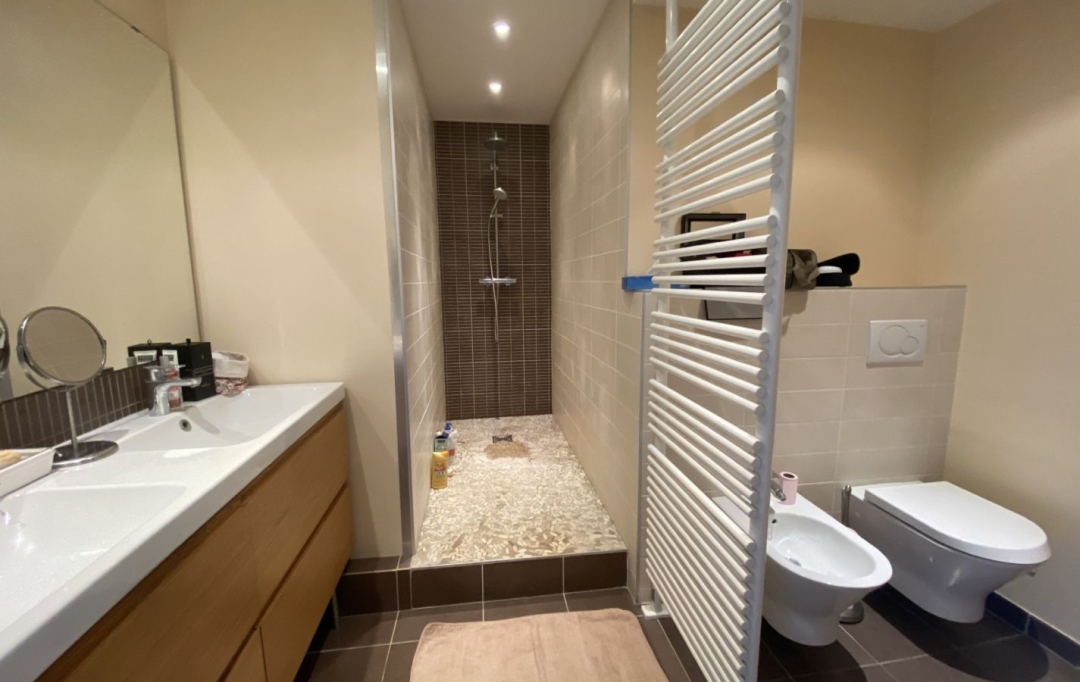 AIC IMMOBILIER : Appartement | BORDEAUX (33000) | 110 m2 | 640 000 € 