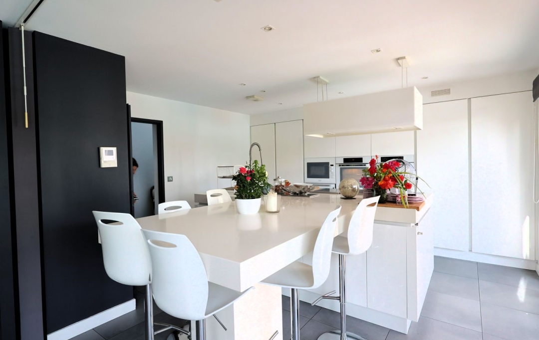 AIC IMMOBILIER : Maison / Villa | IDRON (64320) | 191 m2 | 840 000 € 