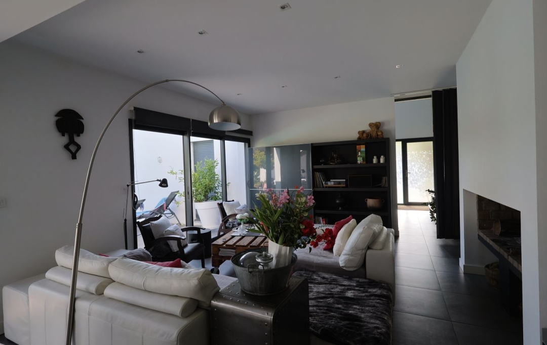 AIC IMMOBILIER : Maison / Villa | IDRON (64320) | 191 m2 | 840 000 € 