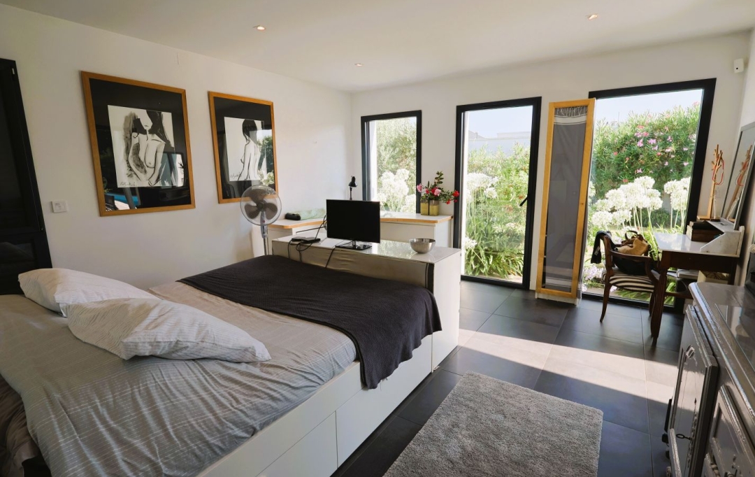 AIC IMMOBILIER : Maison / Villa | IDRON (64320) | 191 m2 | 840 000 € 