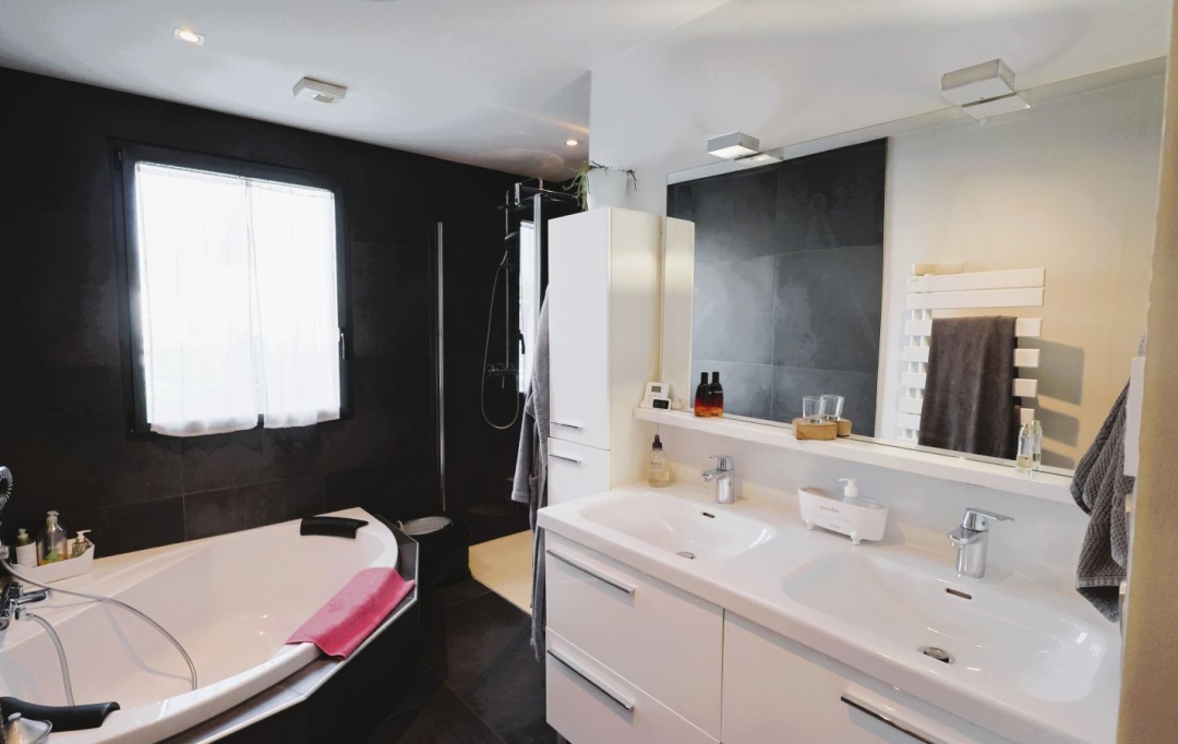 AIC IMMOBILIER : Maison / Villa | IDRON (64320) | 191 m2 | 840 000 € 