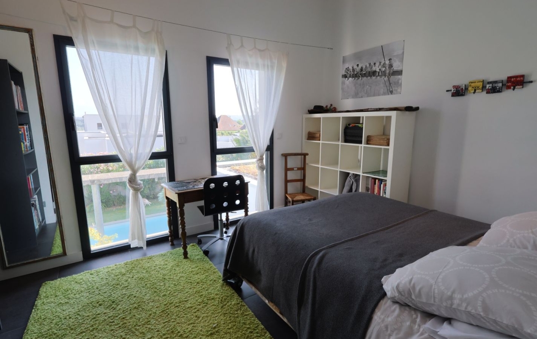 AIC IMMOBILIER : Maison / Villa | IDRON (64320) | 191 m2 | 840 000 € 