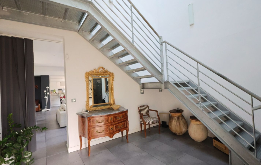 AIC IMMOBILIER : Maison / Villa | IDRON (64320) | 191 m2 | 840 000 € 