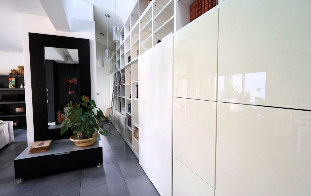 AIC IMMOBILIER : Maison / Villa | IDRON (64320) | 191 m2 | 840 000 € 