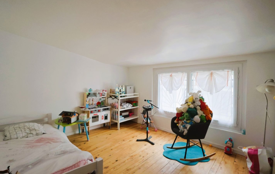 AIC IMMOBILIER : Appartement | PAU (64000) | 163 m2 | 443 000 € 