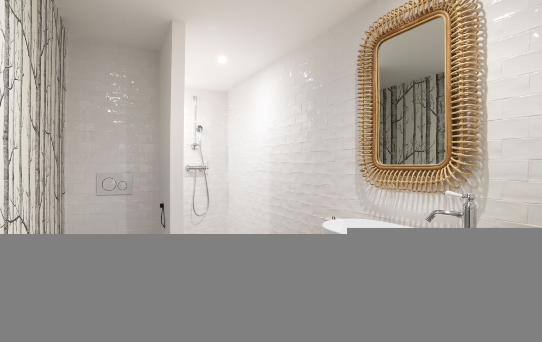 ACCESS IMMOBILIER : Appartement | BORDEAUX (33000) | 28 m2 | 248 000 € 