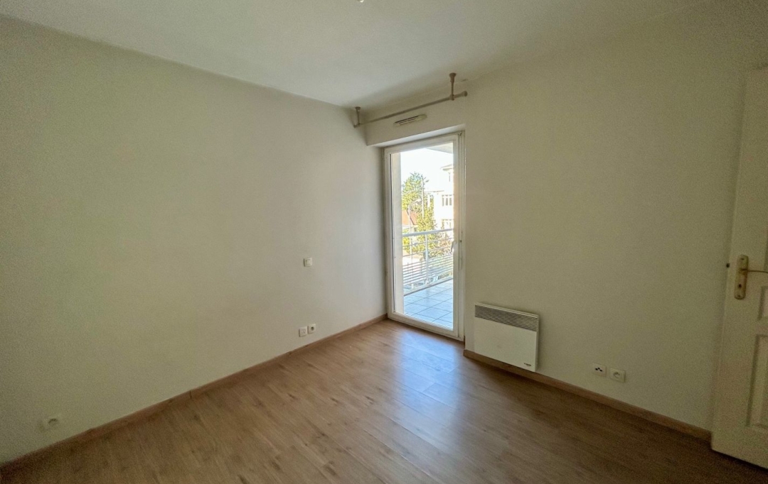 AIC IMMOBILIER : Apartment | PAU (64000) | 44 m2 | 119 000 € 