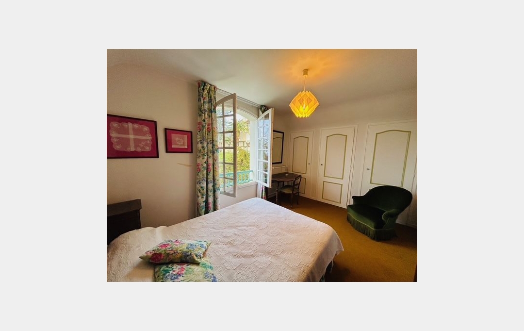 AIC IMMOBILIER : Maison / Villa | SERRES-MORLAAS (64160) | 136 m2 | 392 000 € 