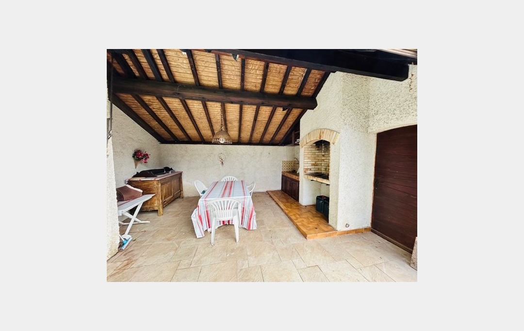 AIC IMMOBILIER : Maison / Villa | SERRES-MORLAAS (64160) | 136 m2 | 392 000 € 