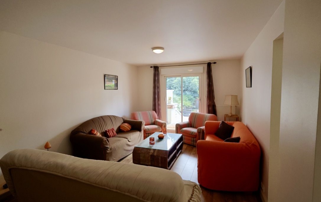 AIC IMMOBILIER : Maison / Villa | CAPBRETON (40130) | 208 m2 | 795 000 € 