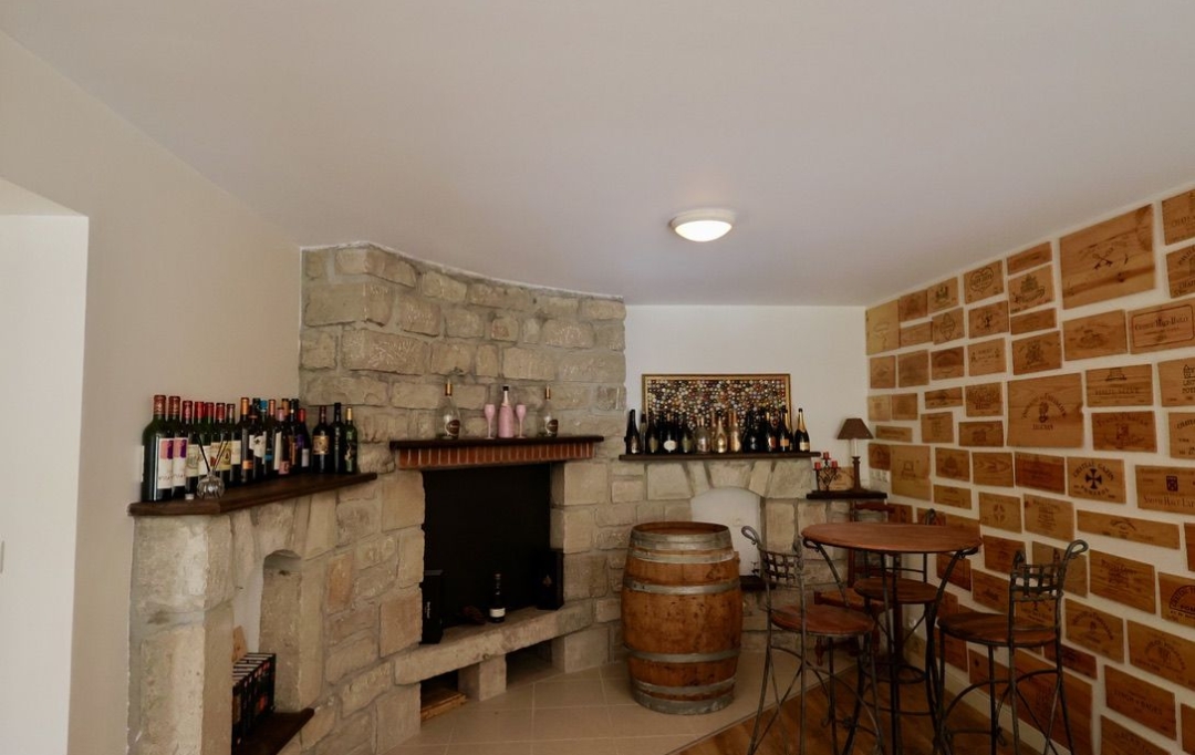 AIC IMMOBILIER : Maison / Villa | CAPBRETON (40130) | 208 m2 | 795 000 € 