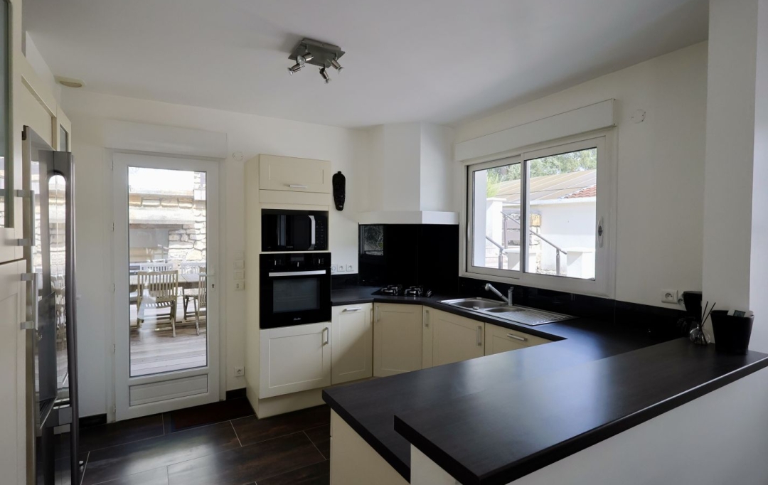 AIC IMMOBILIER : Maison / Villa | CAPBRETON (40130) | 208 m2 | 795 000 € 