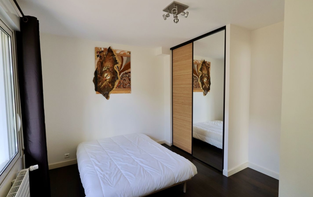AIC IMMOBILIER : Maison / Villa | CAPBRETON (40130) | 208 m2 | 795 000 € 