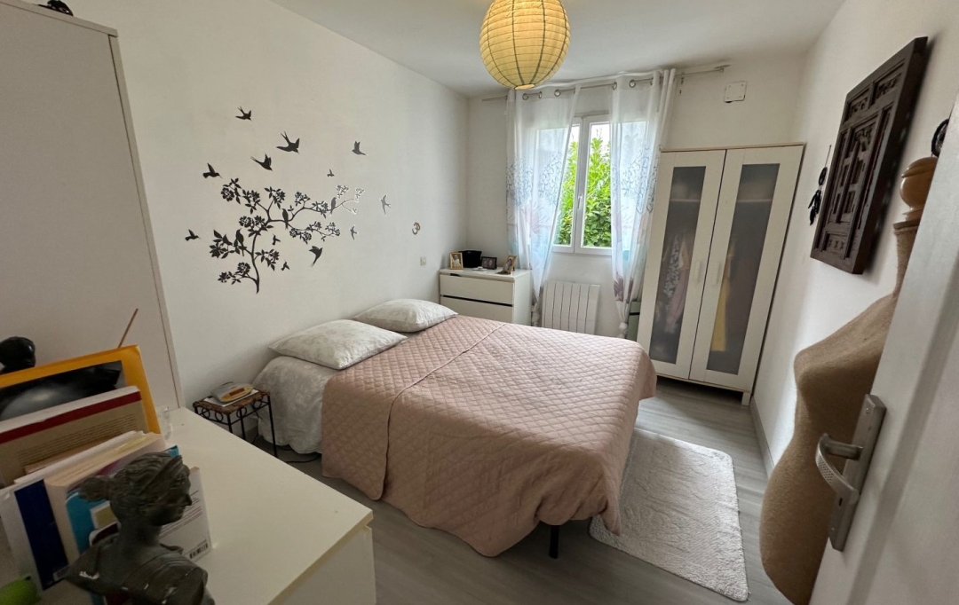 AIC IMMOBILIER : Maison / Villa | PESSAC (33600) | 124 m2 | 425 000 € 