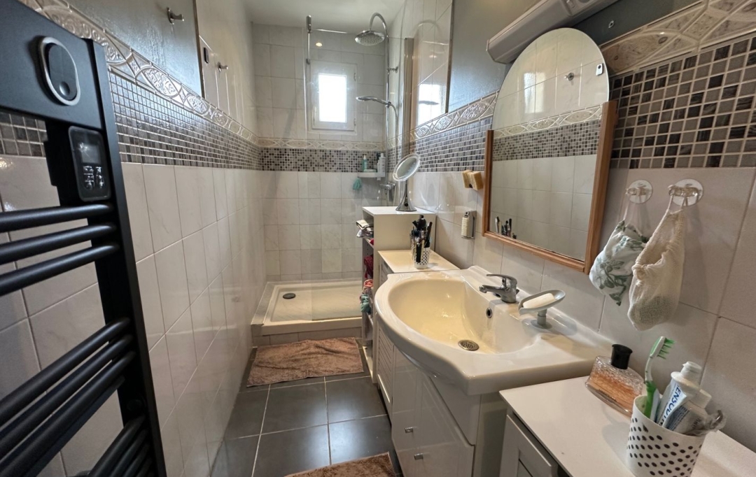 AIC IMMOBILIER : Maison / Villa | PESSAC (33600) | 124 m2 | 425 000 € 