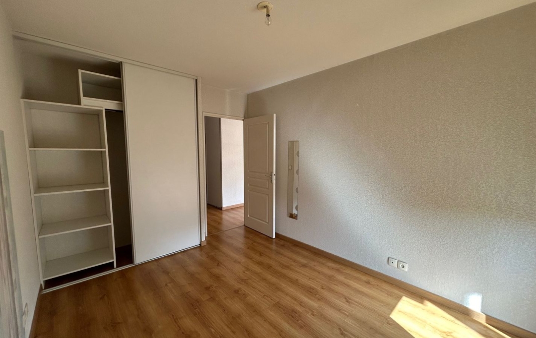 AIC IMMOBILIER : Appartement | PAU (64000) | 47 m2 | 139 000 € 