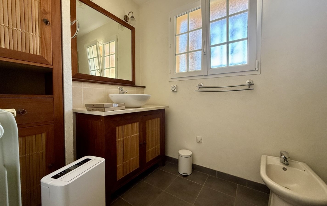AIC IMMOBILIER : House | PAU (64000) | 140 m2 | 449 000 € 