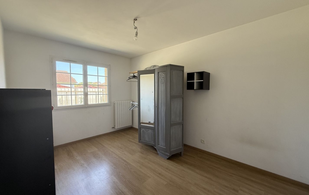 AIC IMMOBILIER : House | PAU (64000) | 140 m2 | 449 000 € 