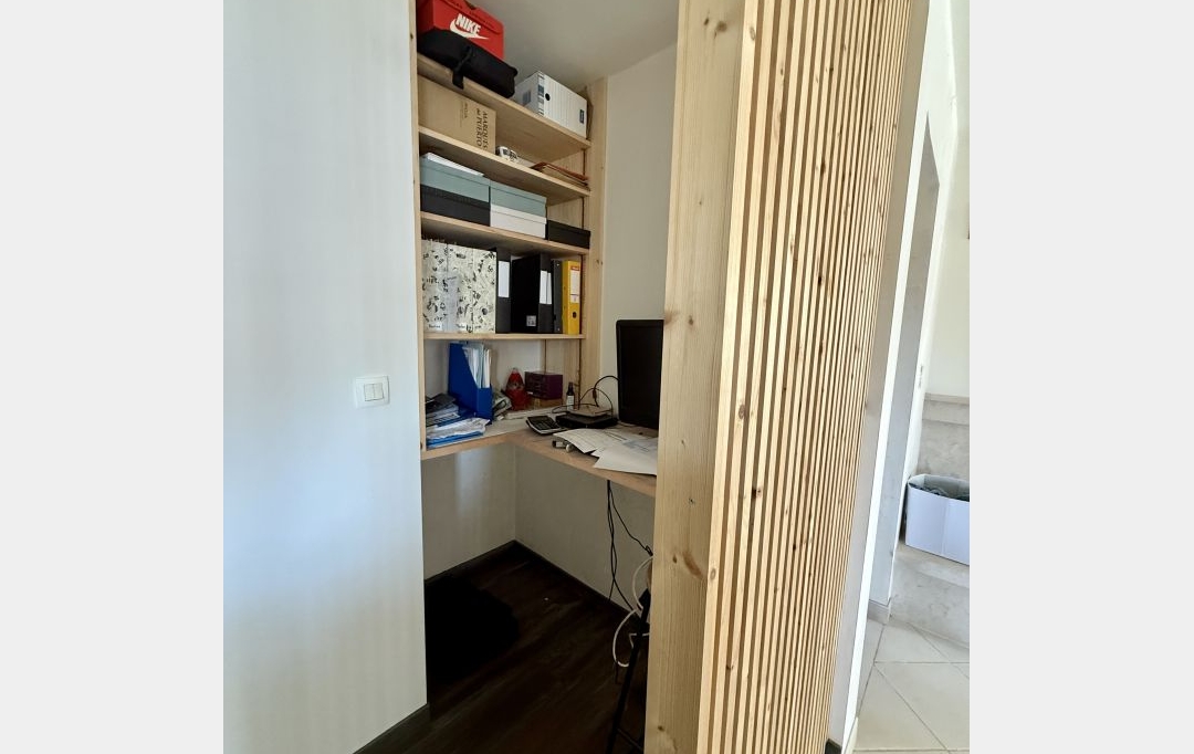 AIC IMMOBILIER : House | PAU (64000) | 140 m2 | 449 000 € 