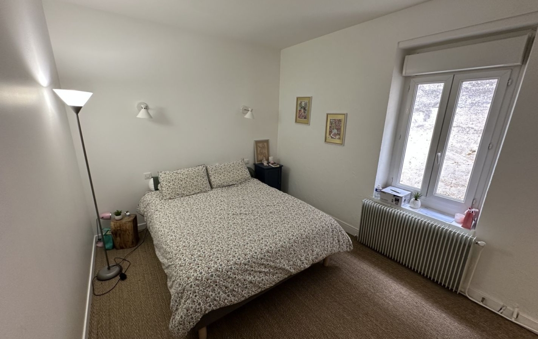 AIC IMMOBILIER : House | SAINT-LOUBES (33450) | 220 m2 | 598 000 € 