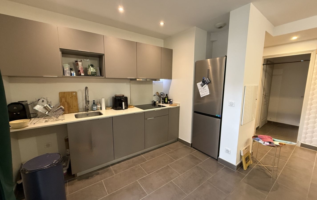 AIC IMMOBILIER : Appartement | PAU (64000) | 62 m2 | 235 000 € 