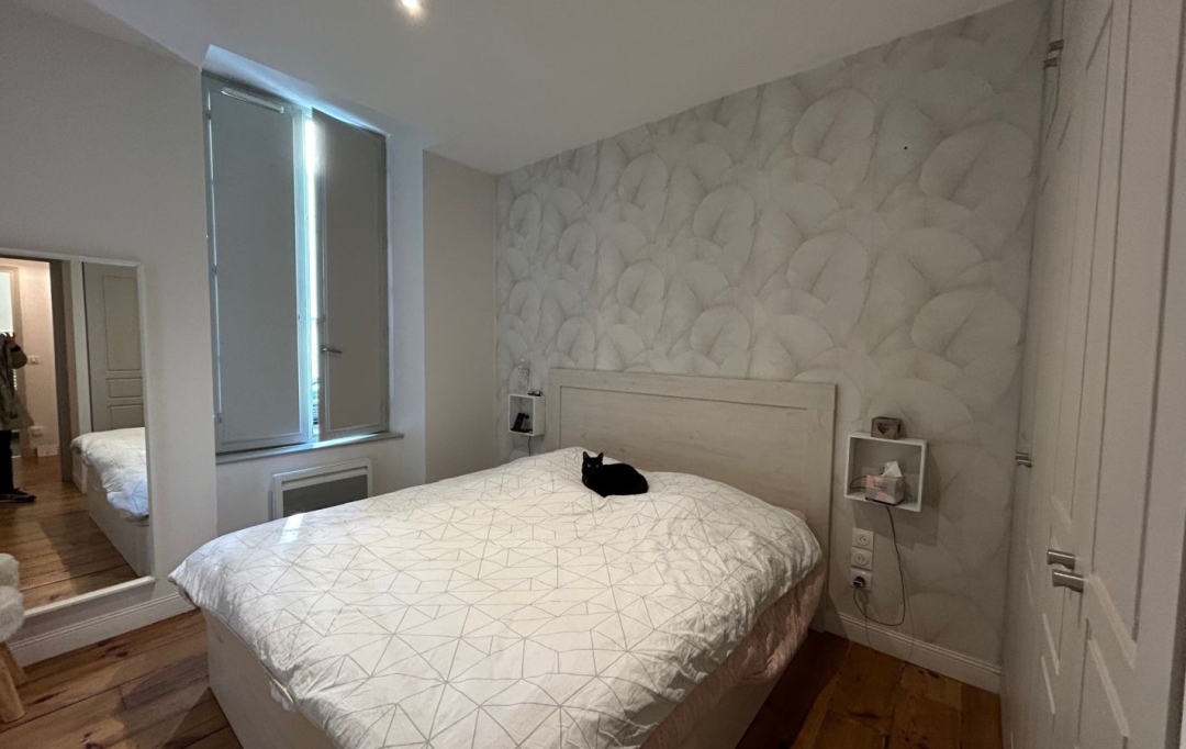 AIC IMMOBILIER : Appartement | PAU (64000) | 62 m2 | 235 000 € 