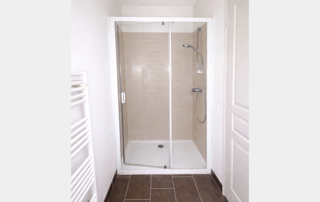 AIC IMMOBILIER : Appartement | PAU (64000) | 62 m2 | 225 000 &euro; 