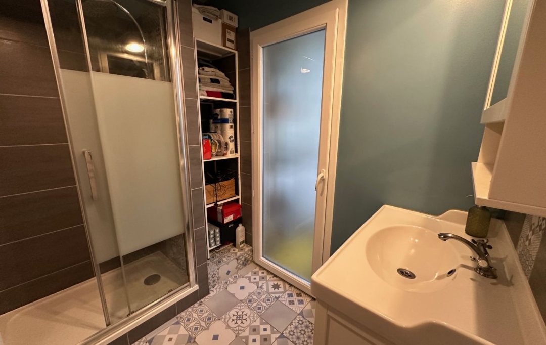 AIC IMMOBILIER : Appartement | BORDEAUX (33000) | 81 m2 | 340 000 € 