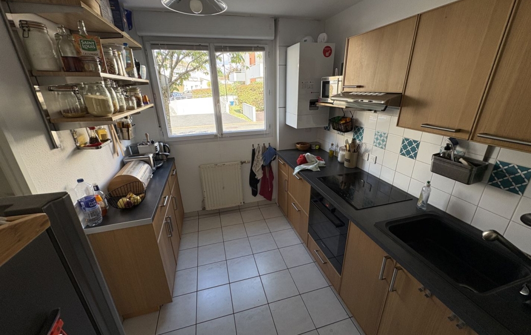 AIC IMMOBILIER : House | BEGLES (33130) | 87 m2 | 345 000 € 