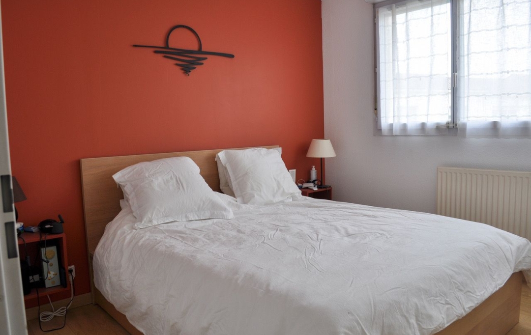 AIC IMMOBILIER : House | BEGLES (33130) | 87 m2 | 345 000 € 