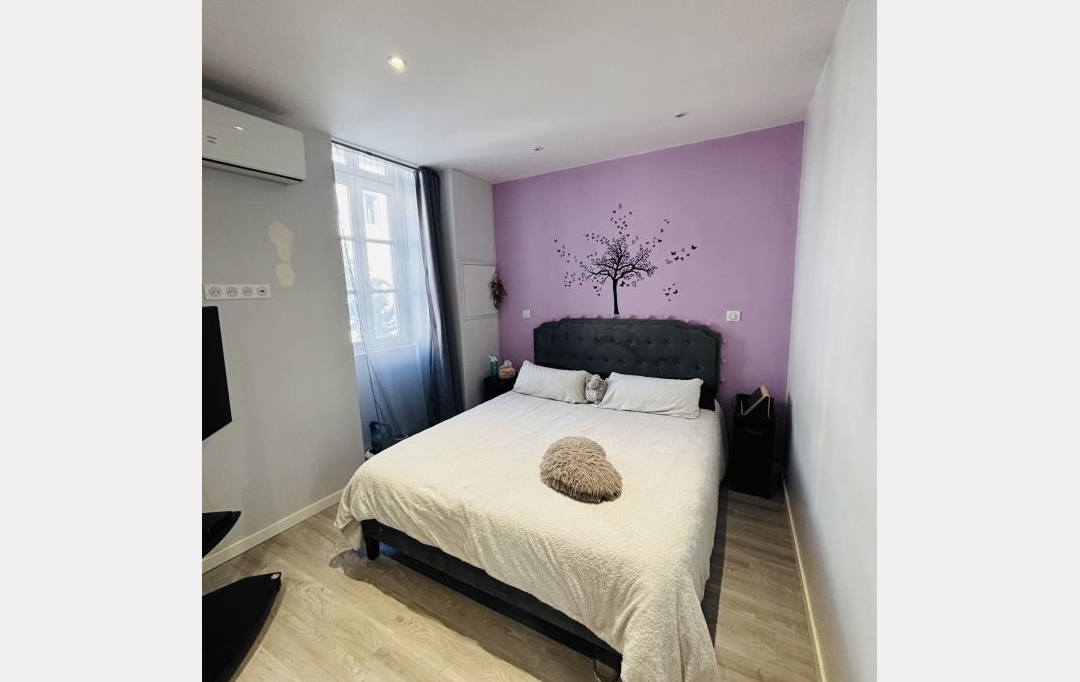 AIC IMMOBILIER : Building | NAY (64800) | 100 m2 | 250 000 € 