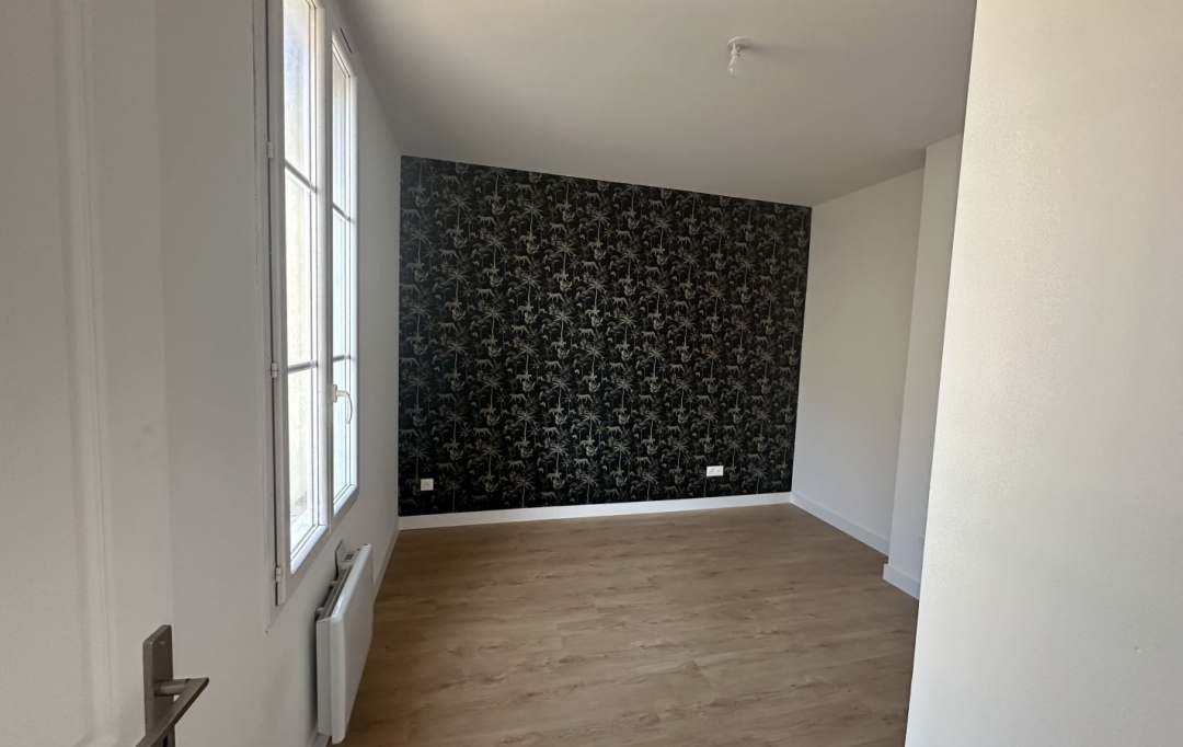 AIC IMMOBILIER : Maison / Villa | BORDEAUX (33000) | 97 m2 | 420 000 &euro; 
