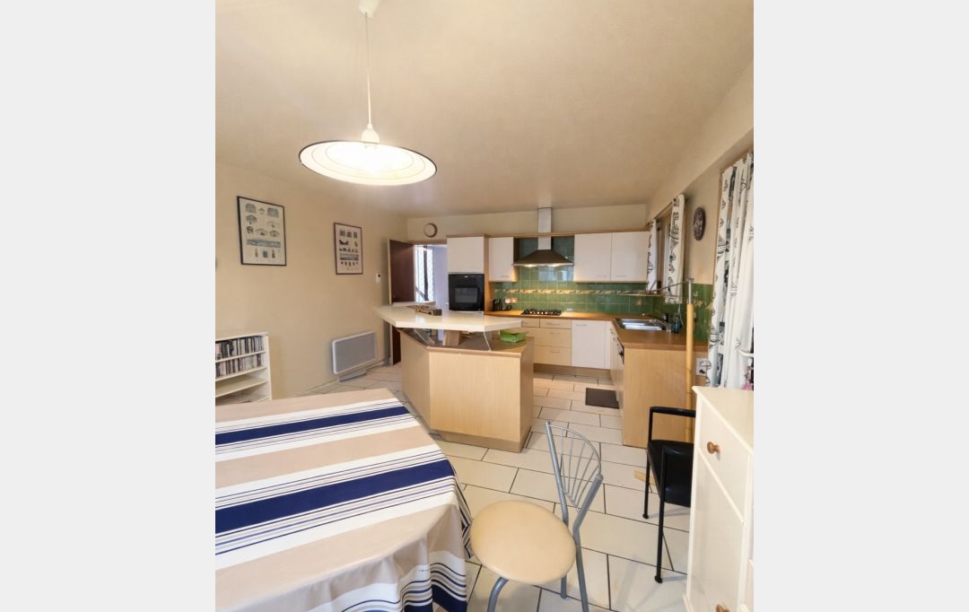 AIC IMMOBILIER : Maison / Villa | GEAUNE (40320) | 170 m2 | 305 000 &euro; 