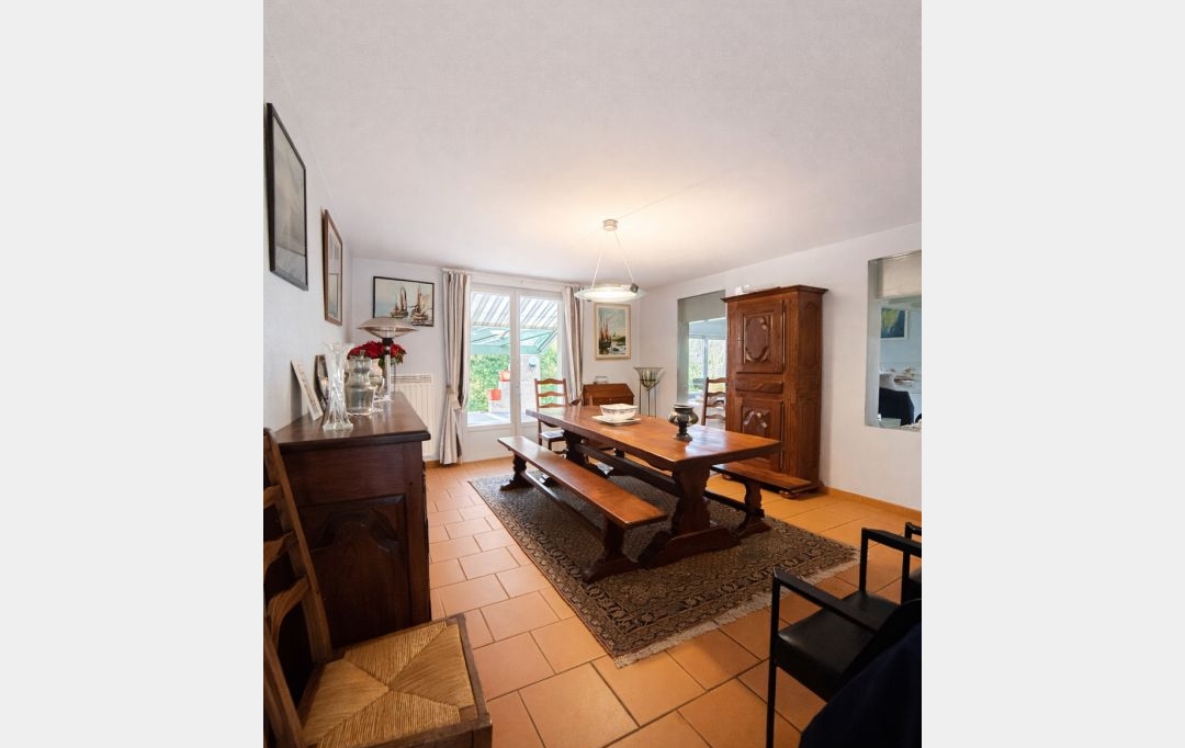 AIC IMMOBILIER : Maison / Villa | GEAUNE (40320) | 170 m2 | 305 000 &euro; 