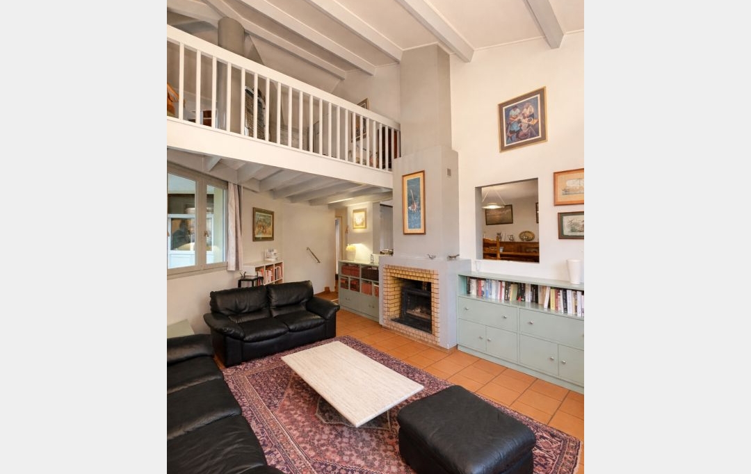 AIC IMMOBILIER : Maison / Villa | GEAUNE (40320) | 170 m2 | 305 000 &euro; 