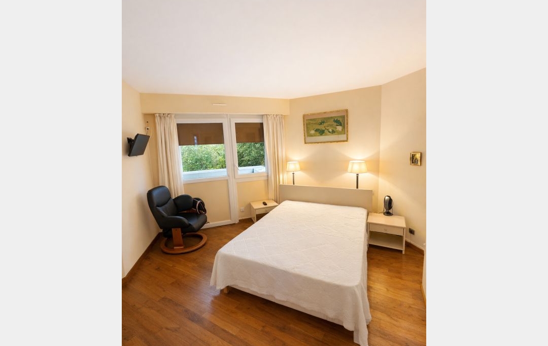 AIC IMMOBILIER : Maison / Villa | GEAUNE (40320) | 170 m2 | 305 000 &euro; 