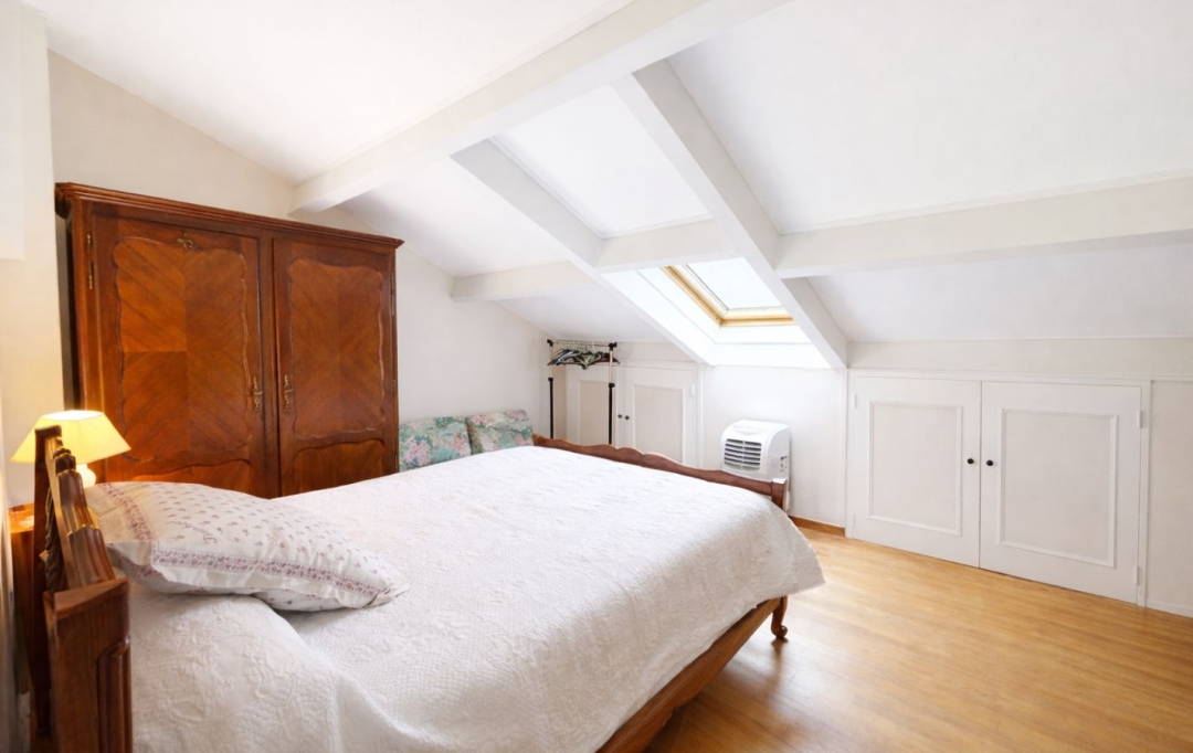 AIC IMMOBILIER : Maison / Villa | GEAUNE (40320) | 170 m2 | 305 000 &euro; 