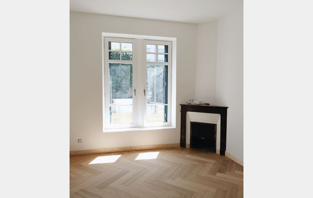 AIC IMMOBILIER : Maison / Villa | PAU (64000) | 138 m2 | 535 000 &euro; 