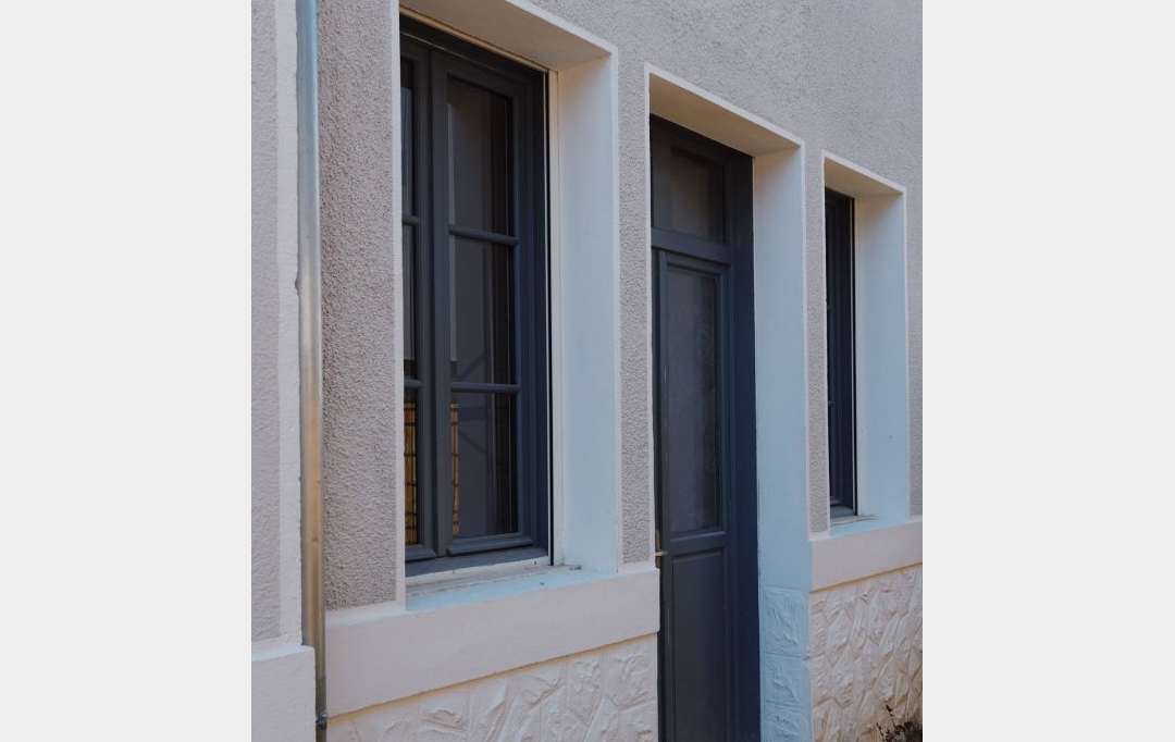 AIC IMMOBILIER : Maison / Villa | PAU (64000) | 138 m2 | 535 000 &euro; 