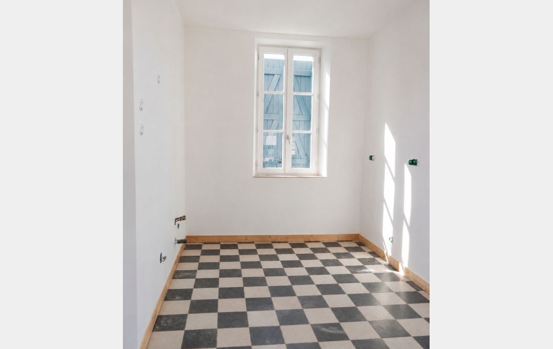 AIC IMMOBILIER : Maison / Villa | PAU (64000) | 138 m2 | 535 000 &euro; 