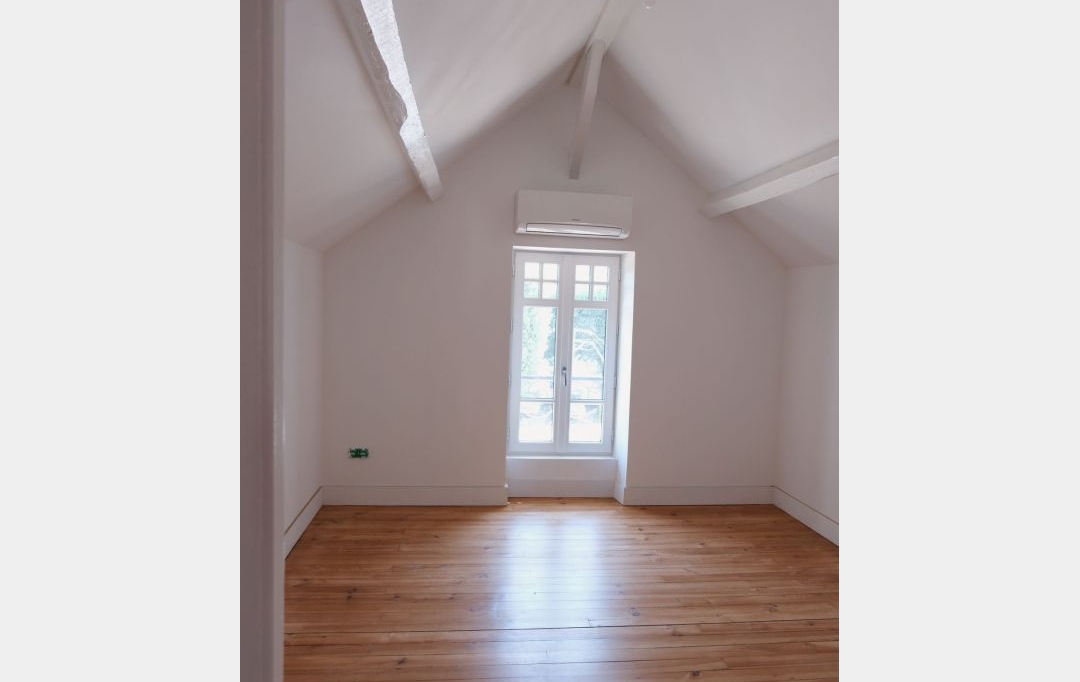 AIC IMMOBILIER : Maison / Villa | PAU (64000) | 138 m2 | 535 000 &euro; 