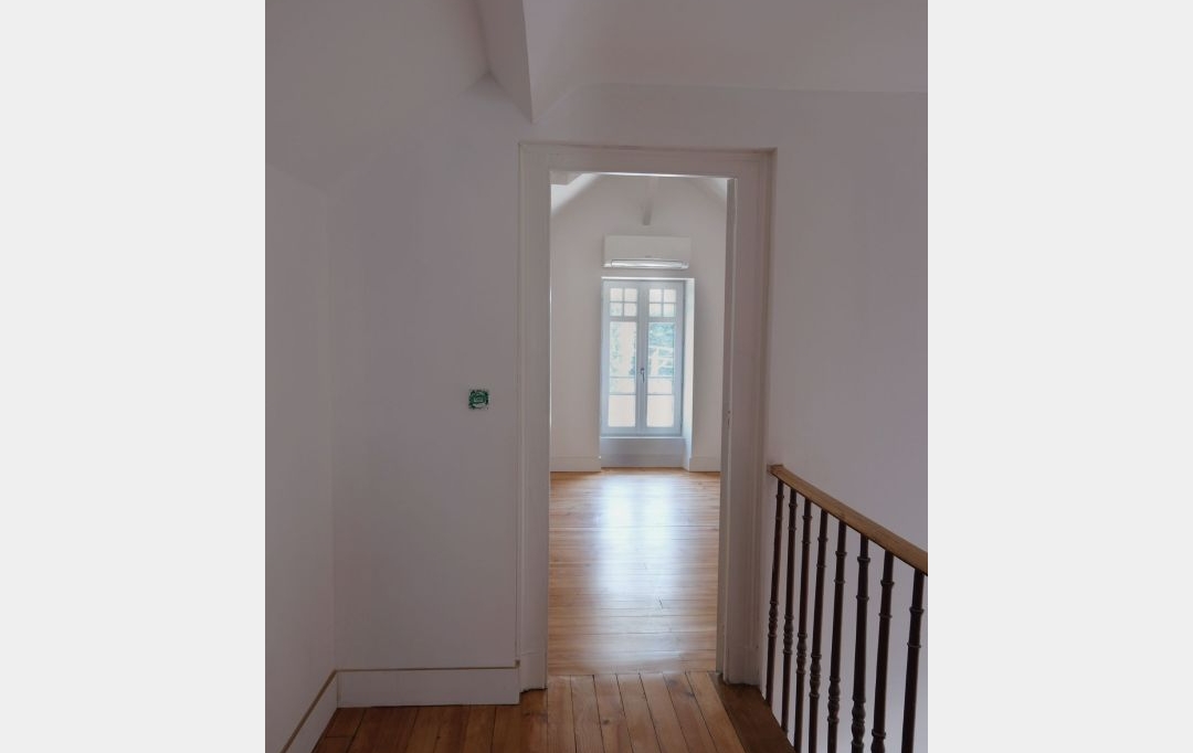 AIC IMMOBILIER : Maison / Villa | PAU (64000) | 138 m2 | 535 000 &euro; 