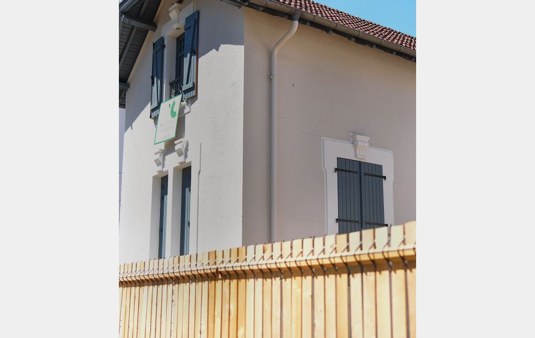 AIC IMMOBILIER : Maison / Villa | PAU (64000) | 138 m2 | 535 000 &euro; 