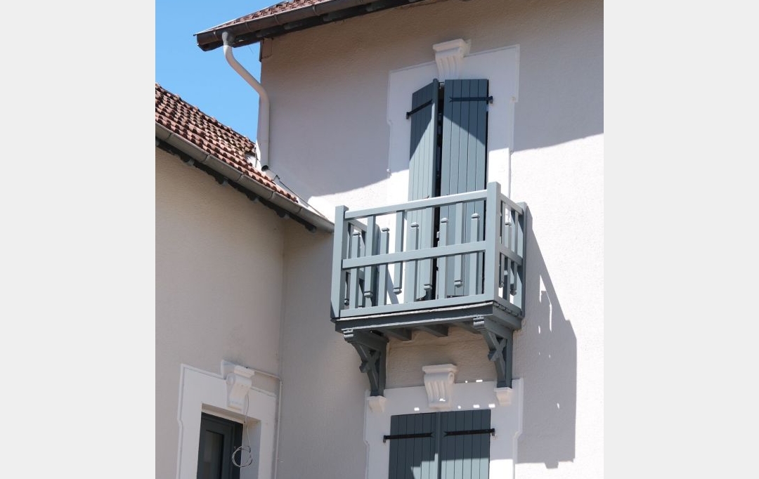 AIC IMMOBILIER : Maison / Villa | PAU (64000) | 138 m2 | 535 000 &euro; 