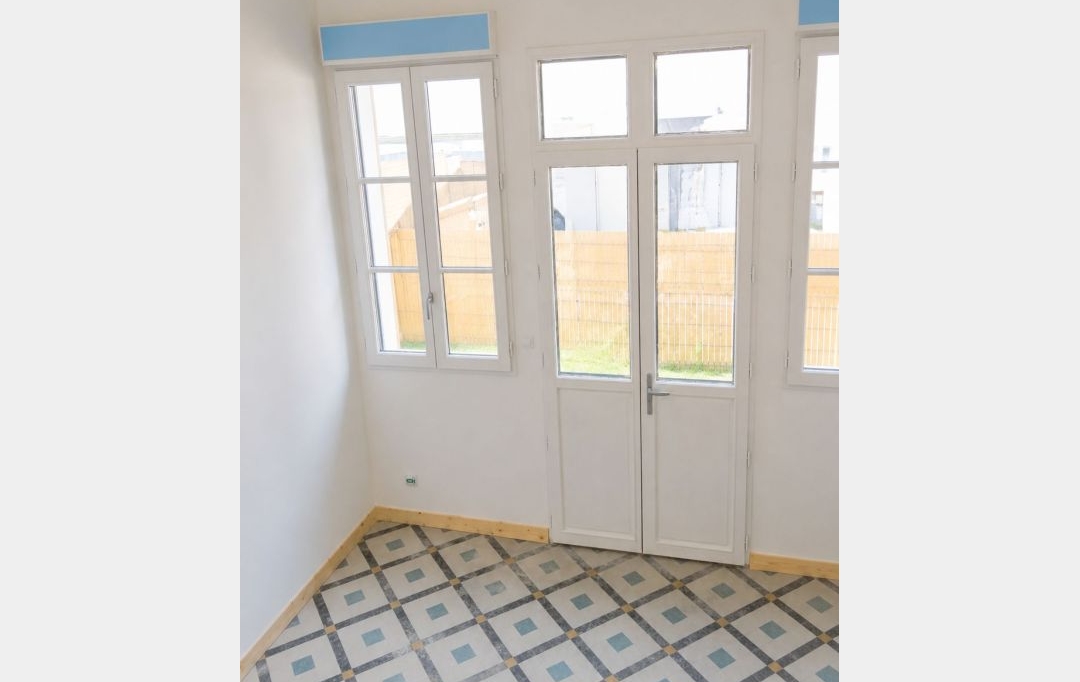 AIC IMMOBILIER : Maison / Villa | PAU (64000) | 138 m2 | 535 000 &euro; 