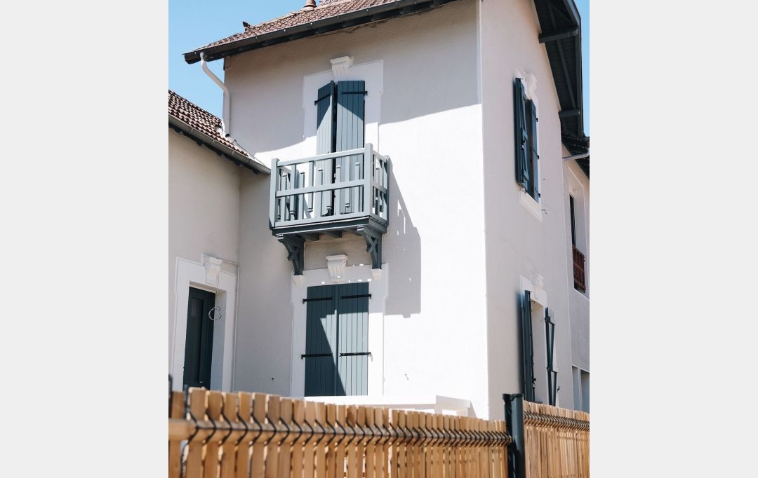 AIC IMMOBILIER : Maison / Villa | PAU (64000) | 138 m2 | 535 000 &euro; 