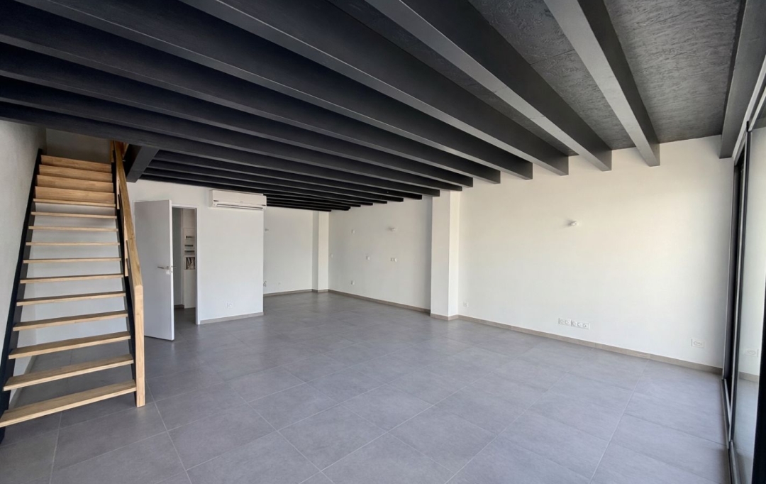 AIC IMMOBILIER : Appartement | PAU (64000) | 103 m2 | 350 000 &euro; 