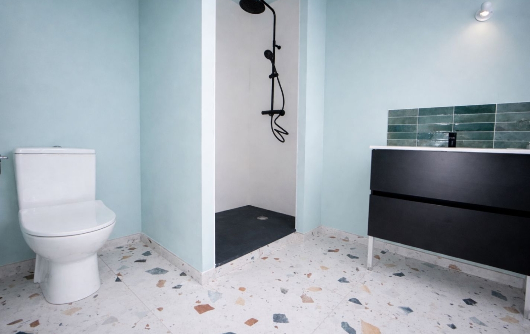 AIC IMMOBILIER : Appartement | PAU (64000) | 103 m2 | 350 000 &euro; 