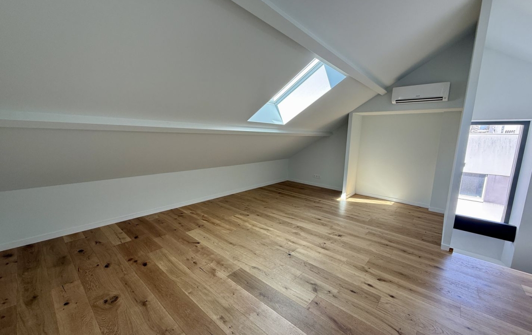 AIC IMMOBILIER : Appartement | PAU (64000) | 103 m2 | 350 000 &euro; 