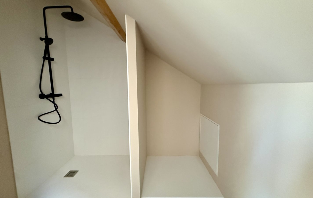 AIC IMMOBILIER : Appartement | PAU (64000) | 103 m2 | 350 000 &euro; 